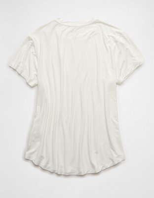 AE Soft & Sexy T-Shirt