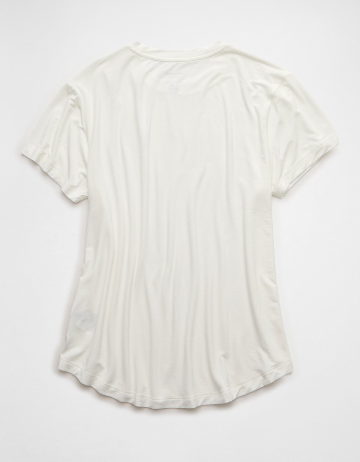 AE Soft & Sexy T-Shirt - image 4