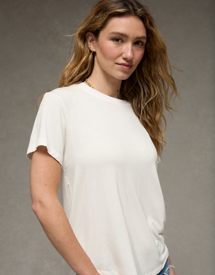 AE Soft & Sexy T-Shirt