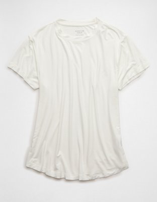 AE Soft & Sexy T-Shirt