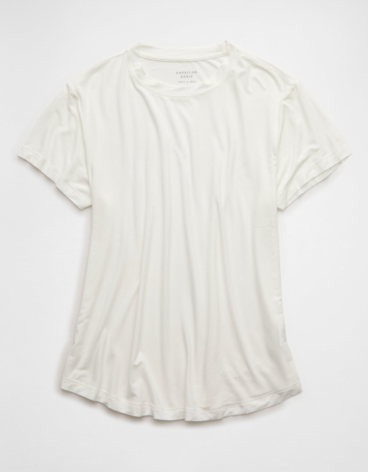 AE Soft & Sexy T-Shirt - image 3