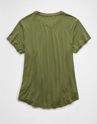 AE Soft & Sexy T-Shirt