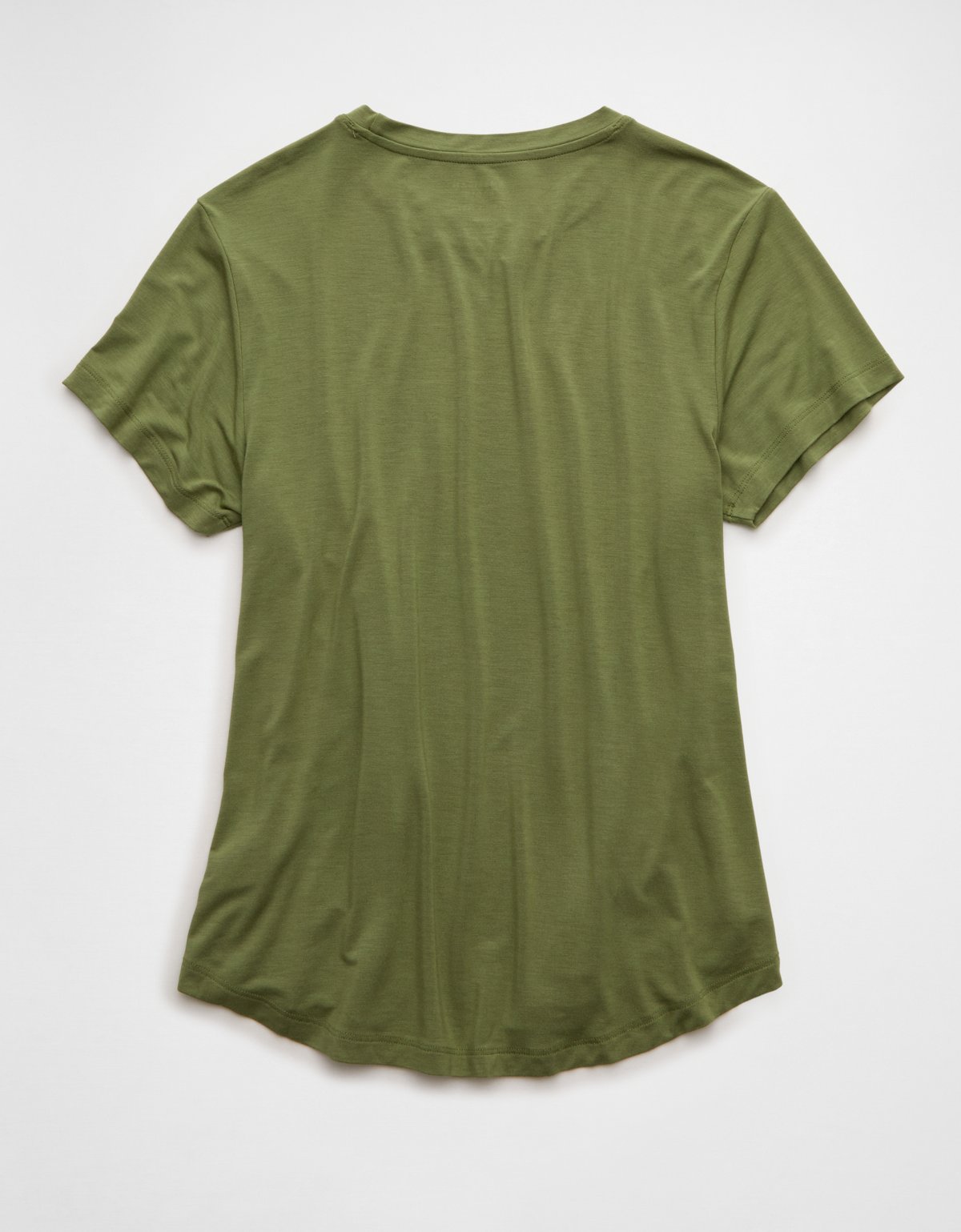 AE Soft & Sexy T-Shirt - image 4