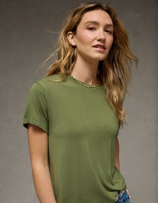 AE Soft & Sexy T-Shirt