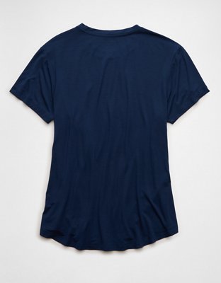 AE Soft & Sexy T-Shirt