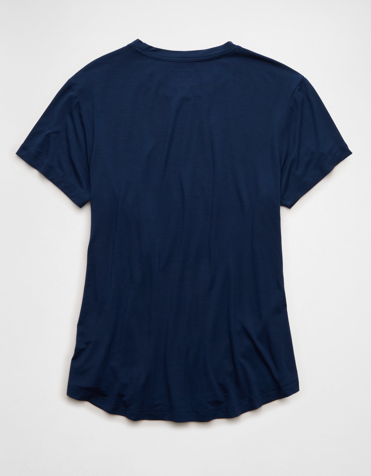 AE Soft & Sexy T-Shirt - image 4