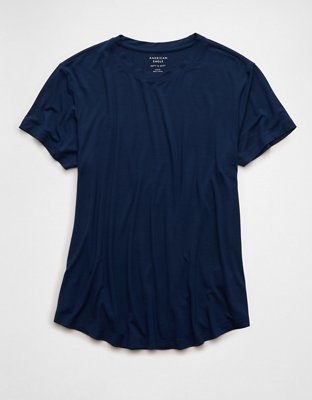 AE Soft & Sexy T-Shirt