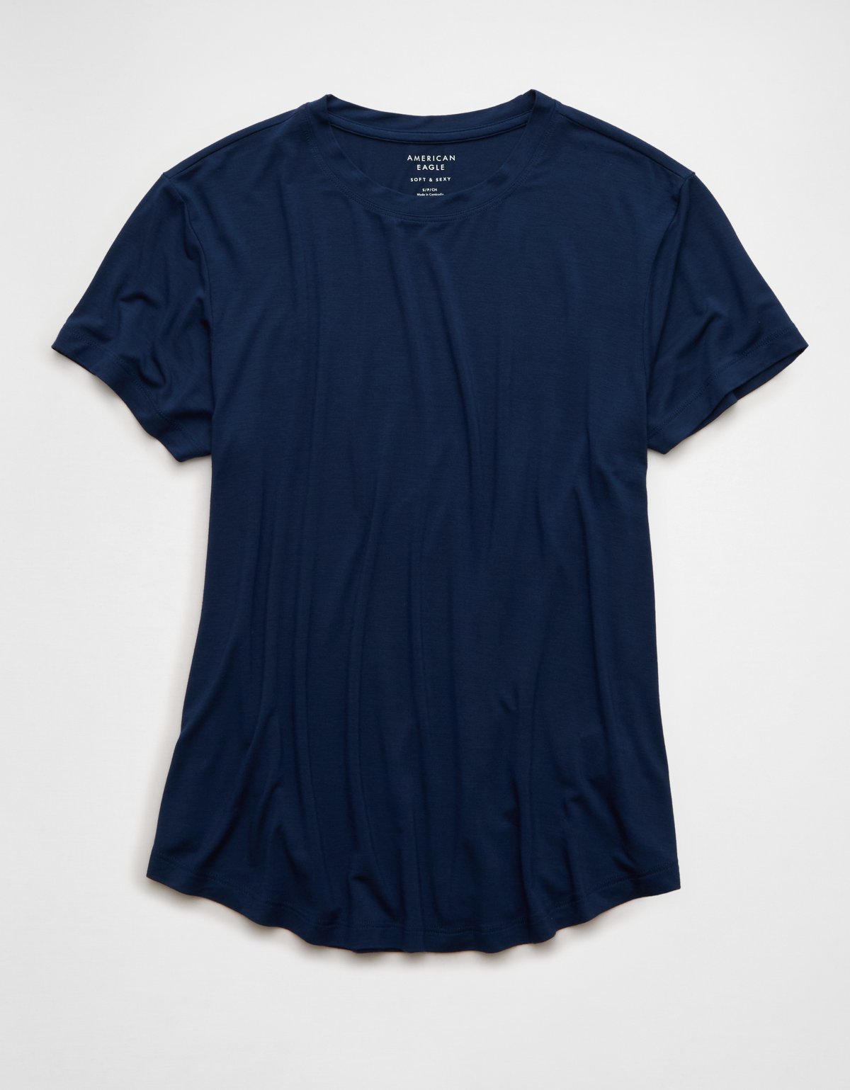 AE Soft & Sexy T-Shirt - image 3