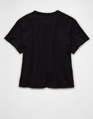 AE Ex-Boyfriend T-Shirt