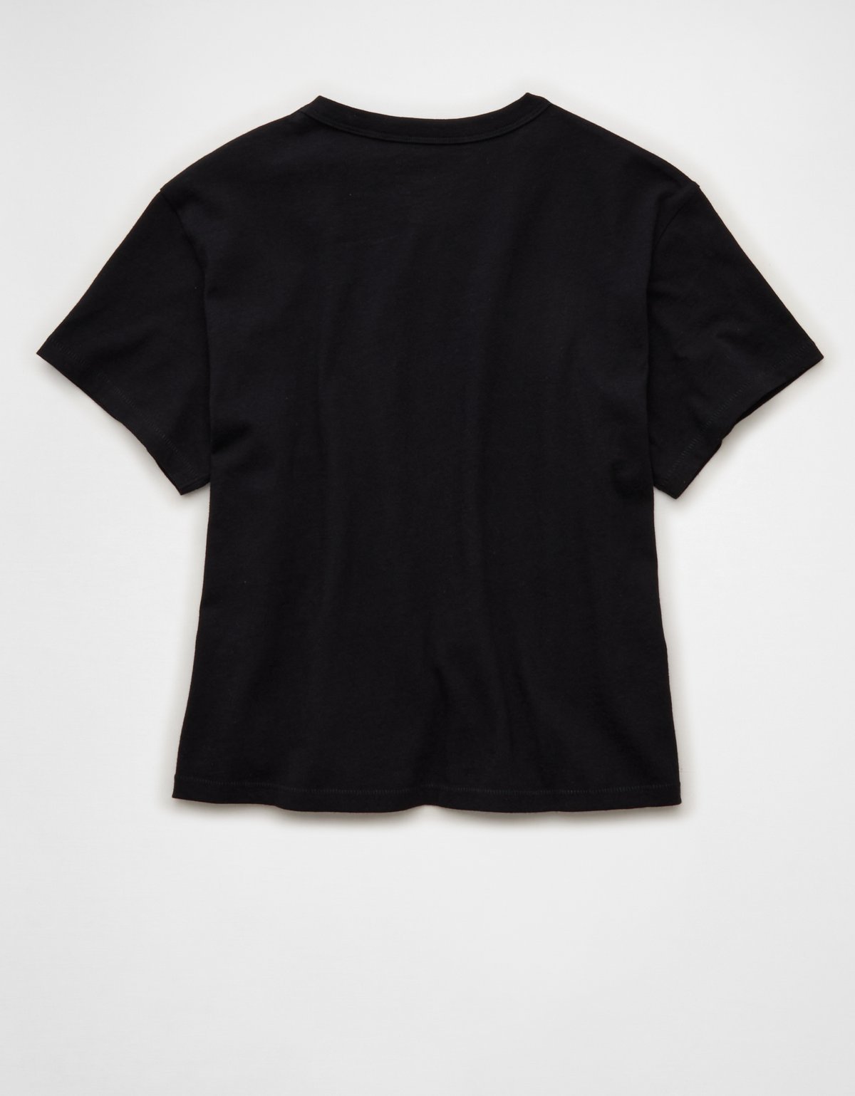 AE Ex-Boyfriend T-Shirt - image 4
