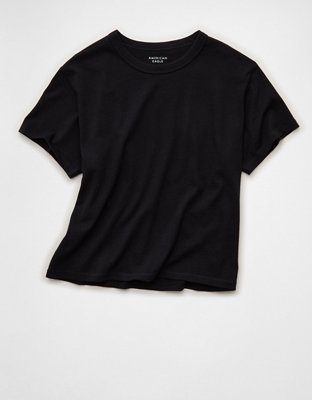 AE Ex-Boyfriend T-Shirt