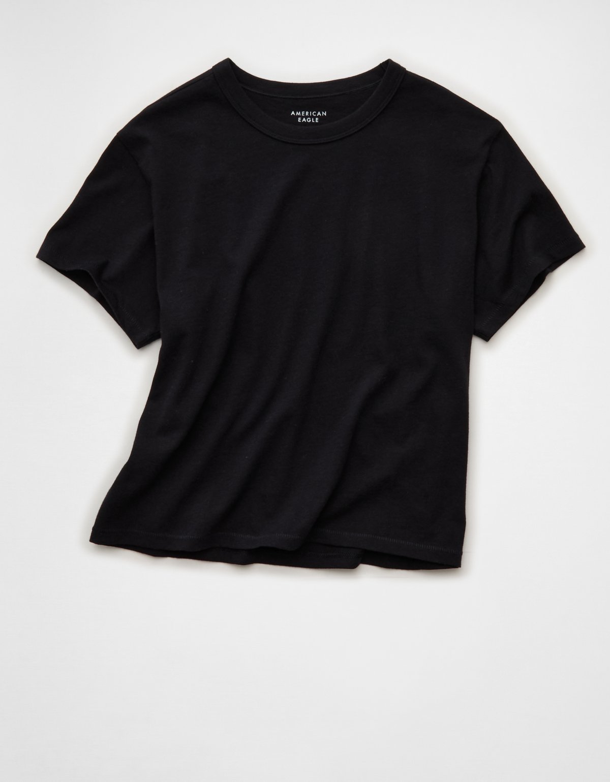 AE Ex-Boyfriend T-Shirt - image 3