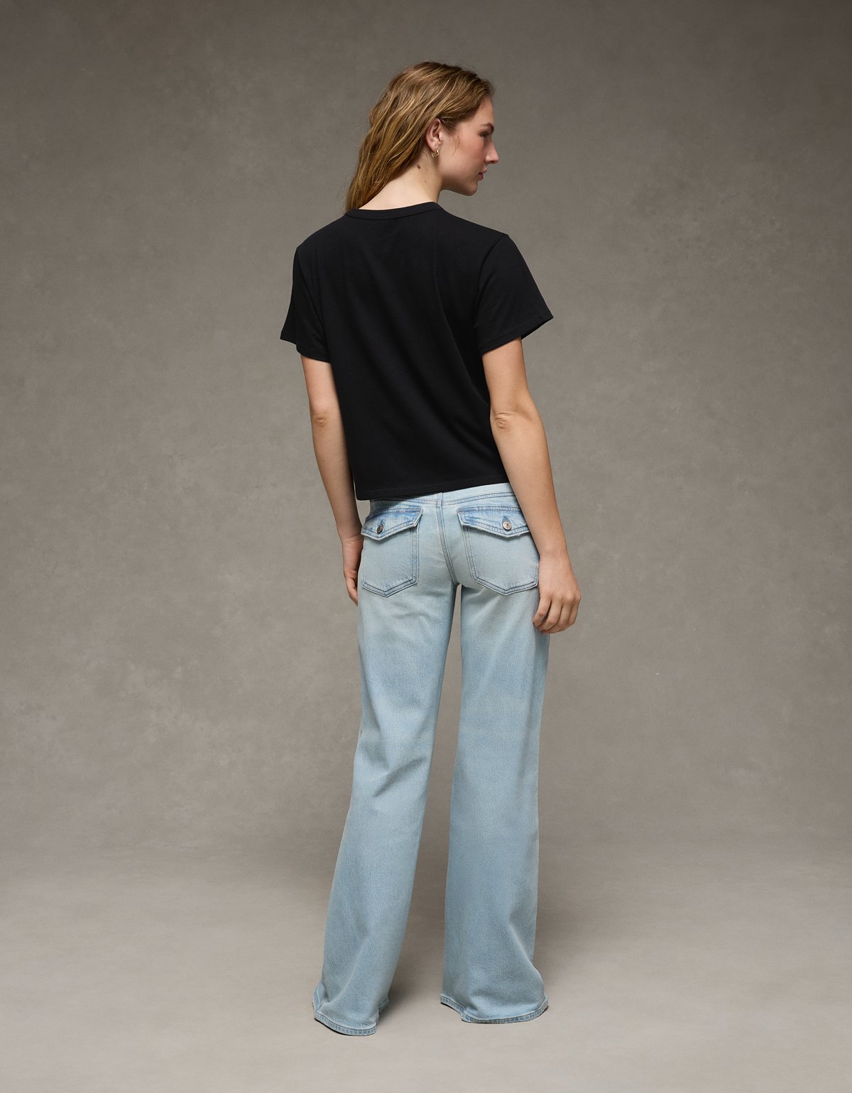 AE Ex-Boyfriend T-Shirt - image 2
