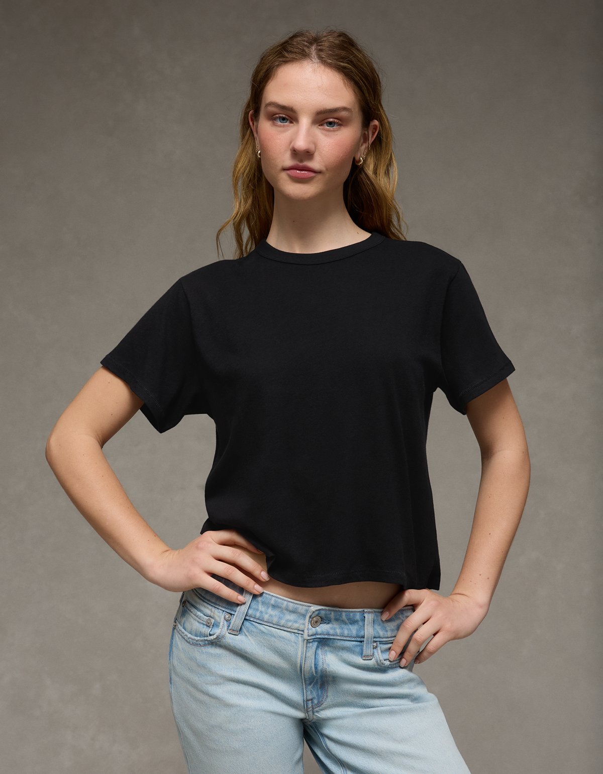 AE Ex-Boyfriend T-Shirt - image 5