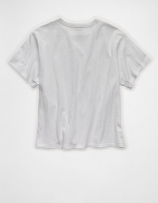 AE Ex-Boyfriend T-Shirt