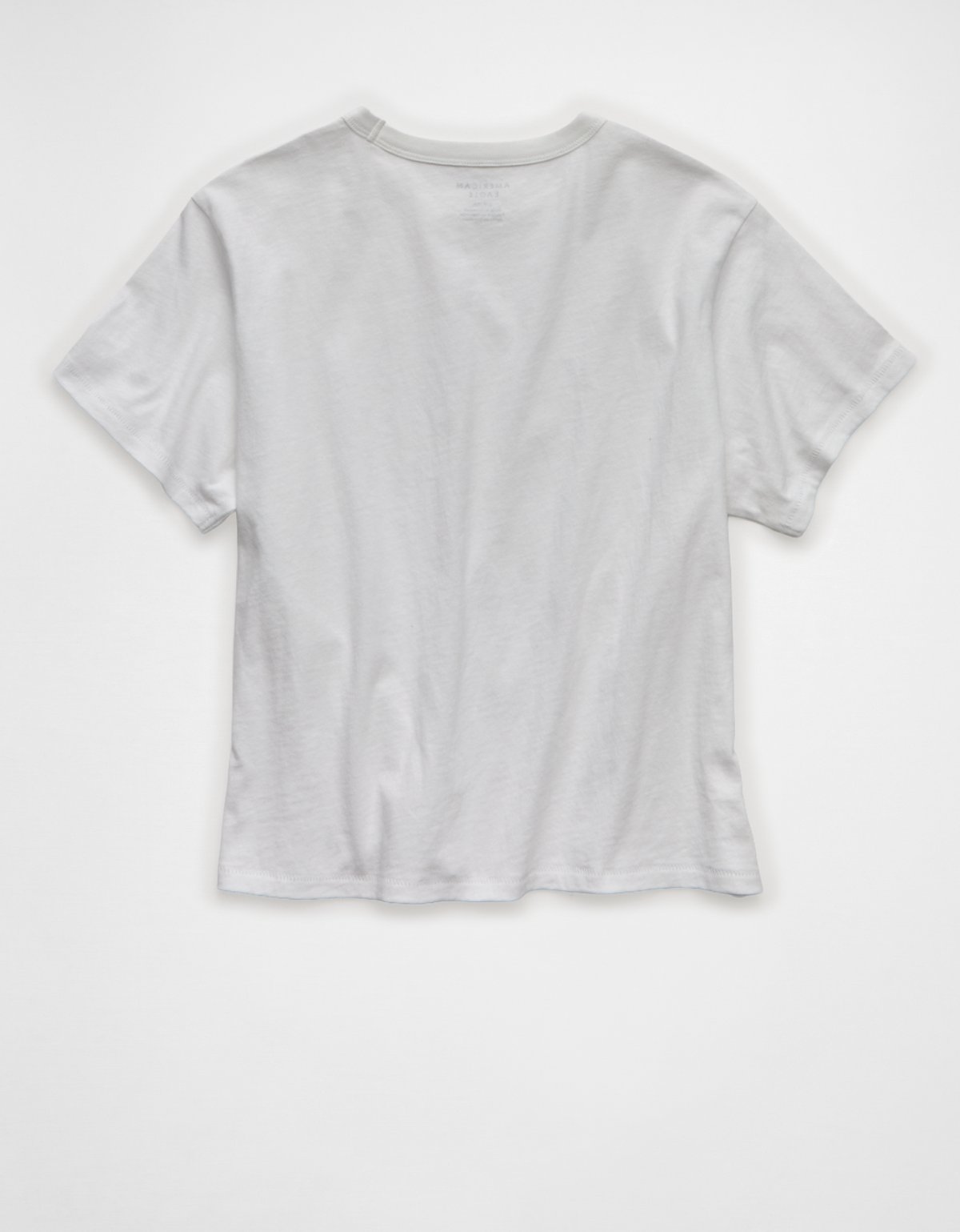AE Ex-Boyfriend T-Shirt - image 4