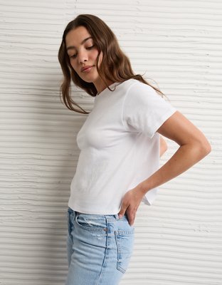 AE Ex-Boyfriend T-Shirt