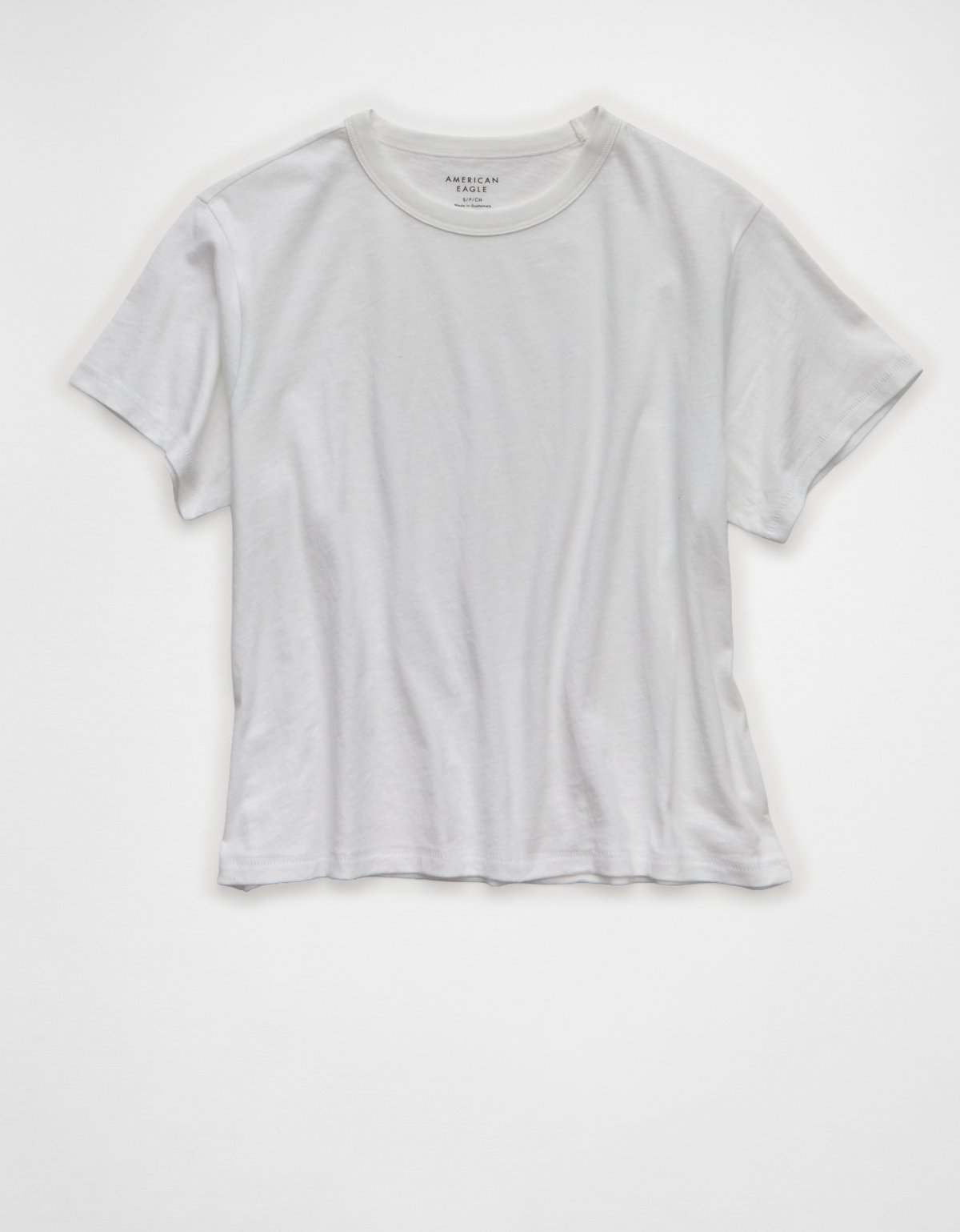 AE Ex-Boyfriend T-Shirt - image 3