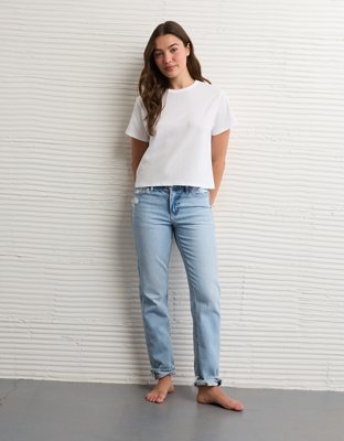 AE Ex-Boyfriend T-Shirt