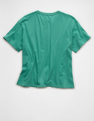 AE Ex-Boyfriend T-Shirt