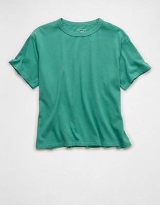 AE Ex-Boyfriend T-Shirt