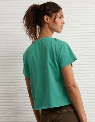 AE Ex-Boyfriend T-Shirt