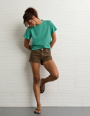 AE Ex-Boyfriend T-Shirt