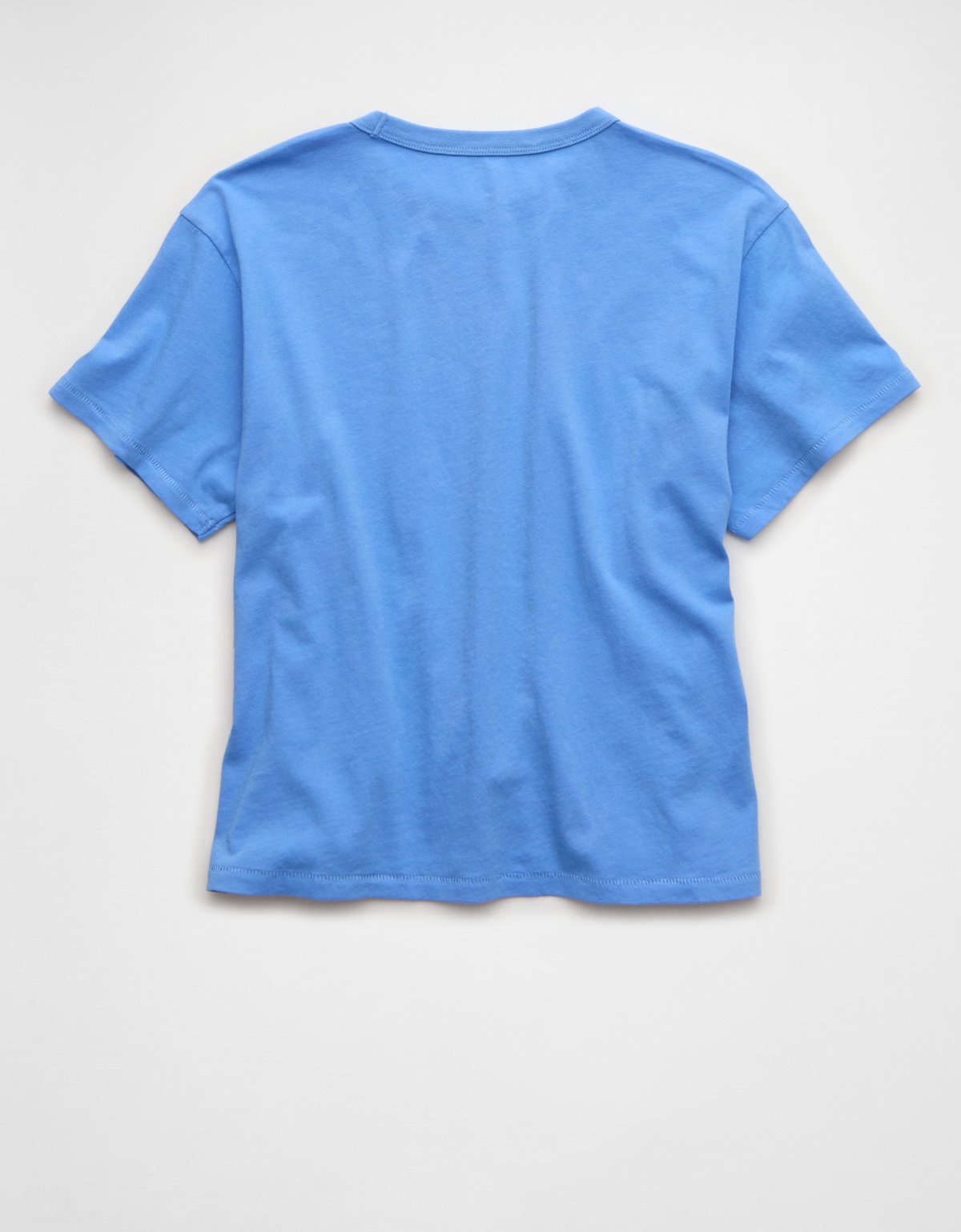 AE Ex-Boyfriend T-Shirt - image 4