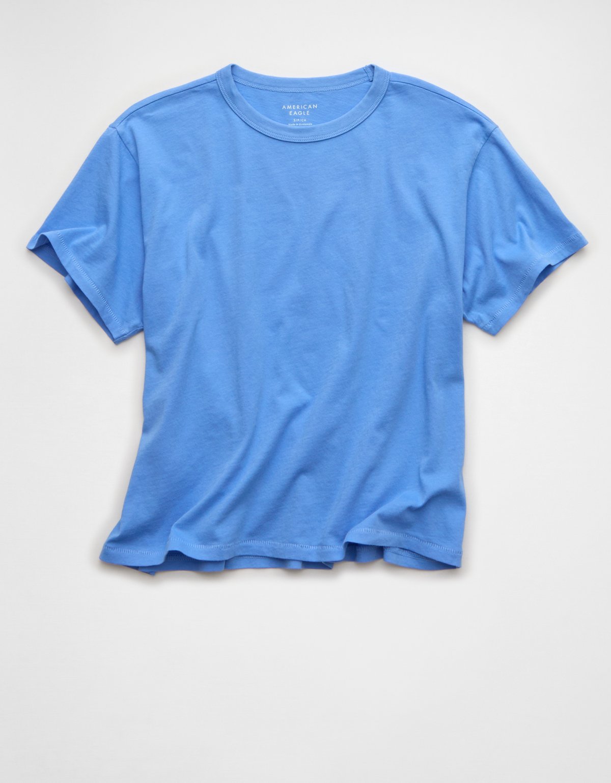 AE Ex-Boyfriend T-Shirt - image 3