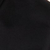 True Black