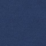 Deep Sea Blue