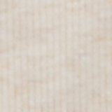 Oatmeal Heather