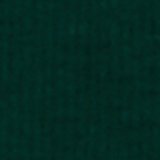 Camper Green