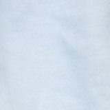 Ice Blue