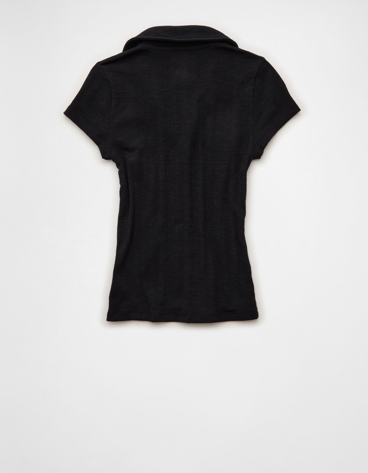 AE Polo T-Shirt - image 4