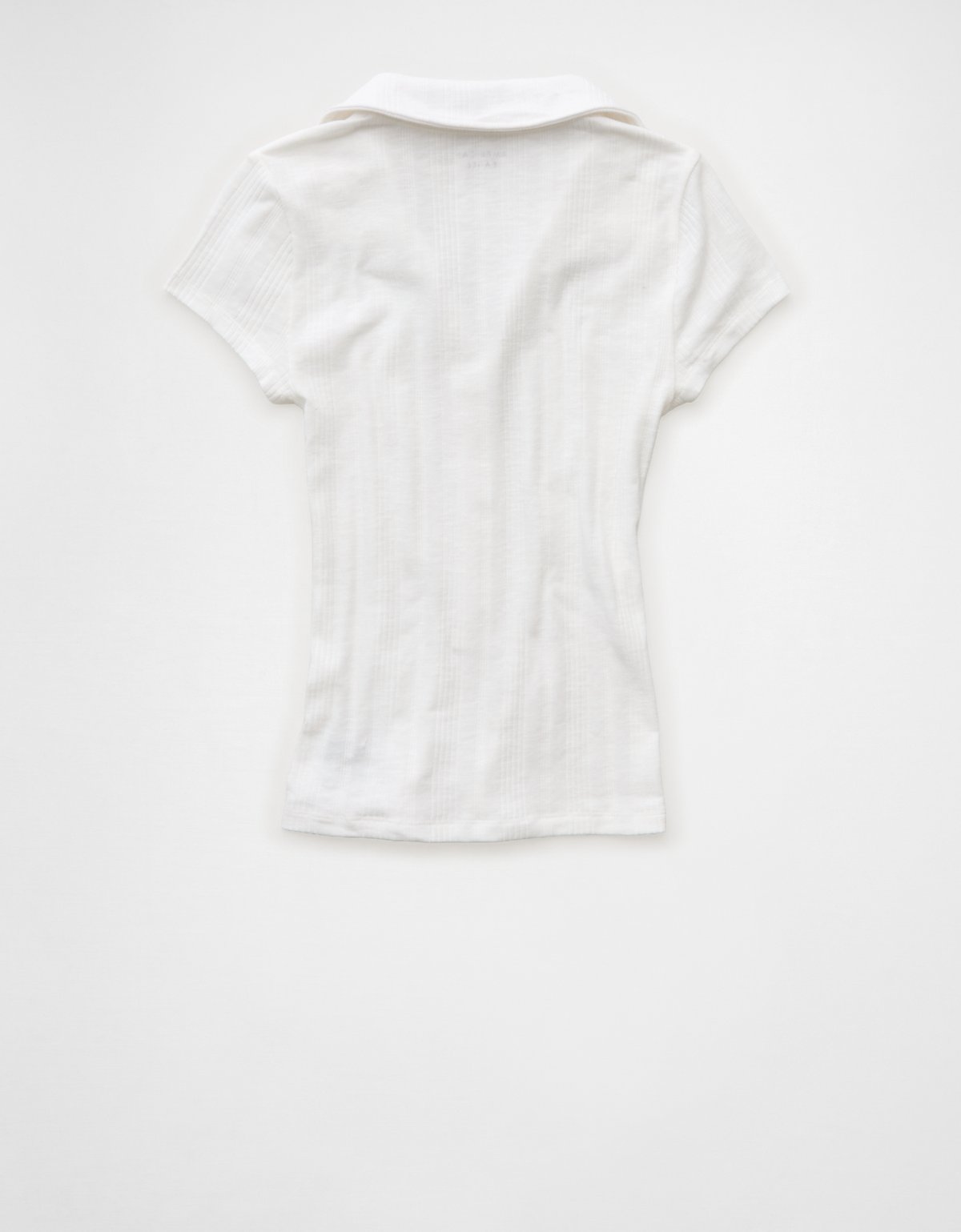 AE Polo T-Shirt - image 4