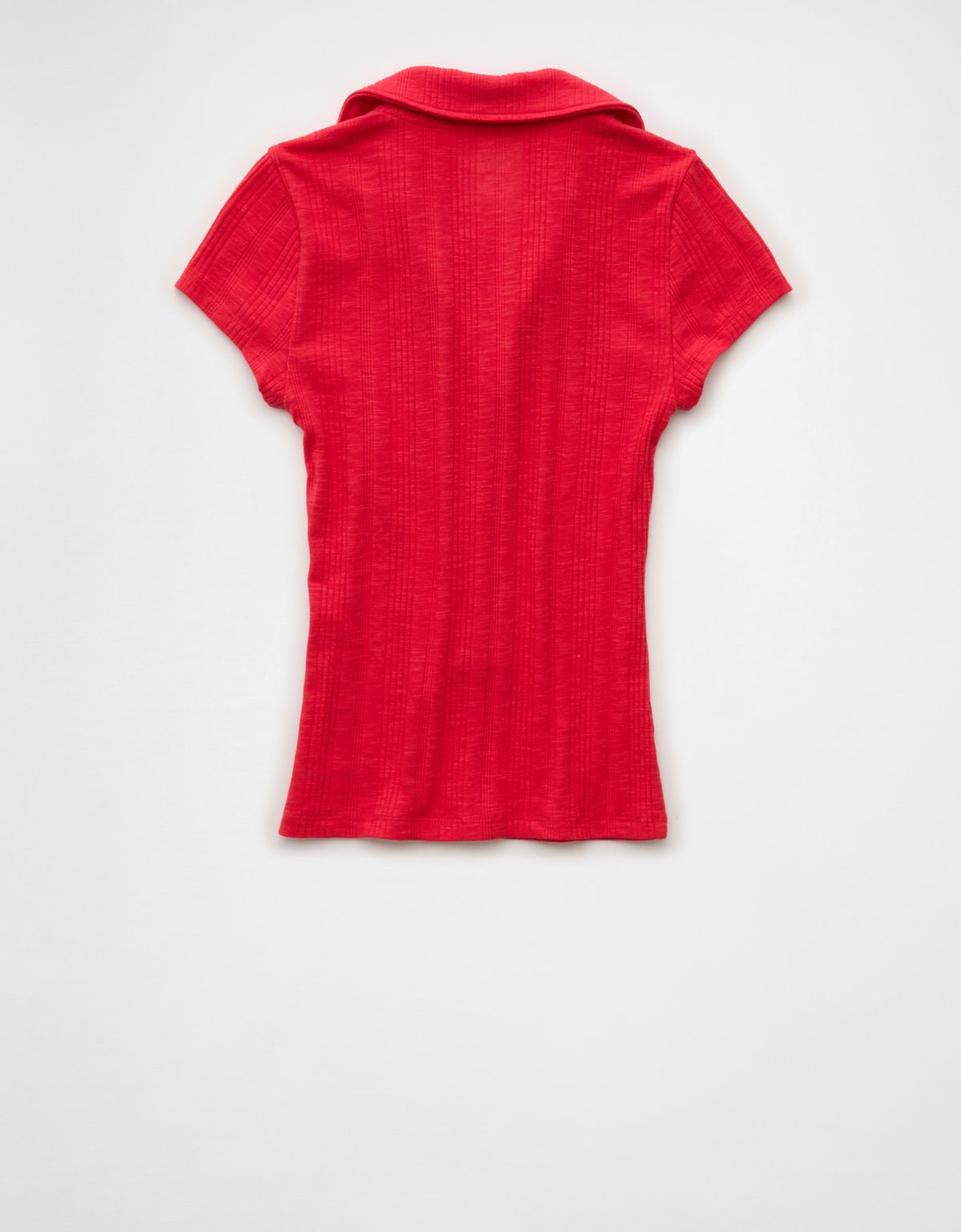 AE Polo T-Shirt - image 4