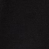 True Black