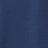 Deep Sea Blue