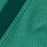 Leaf Green