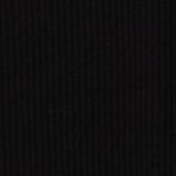 True Black