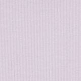 Classic Lilac
