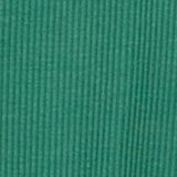Leaf Green