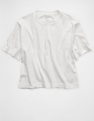 AE Boxy Fit T-Shirt