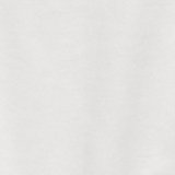 Natural White