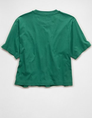 AE Boxy Fit T-Shirt