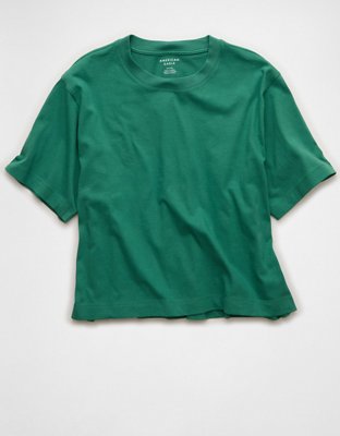 AE Boxy Fit T-Shirt