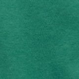 Leaf Green