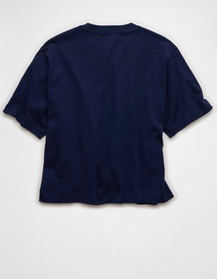 AE Boxy Fit T-Shirt