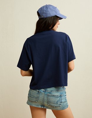 AE Boxy Fit T-Shirt